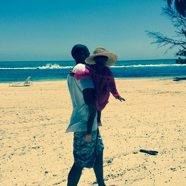 Beyonce, Instagram Beyonce, Instagram